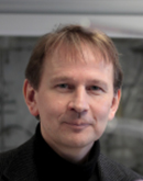 Matthias Beller