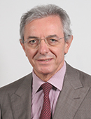 Giuseppe Bellussi