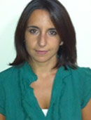 Loredana Crescenzi