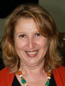 Rita Roberto