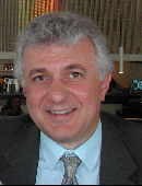 Walter Cabri
