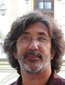 Francesc Illas