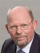 Birger Riis-Jørgensen