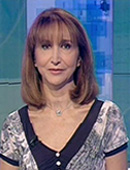 Manuela Lucchini