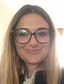 Alessia Cinotti