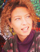 fotografia