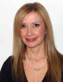 Maria Rita Montebelli