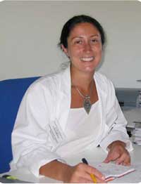 Roberta Assaloni