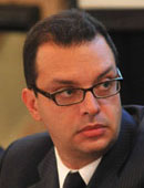 Nicola Miglino