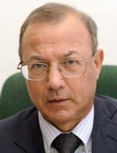 Francesco Atzeni