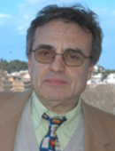 Carlo Manna