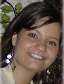 fotografia