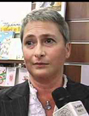 Laura Teresa Tappatà