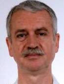 Cesare Ciocca
