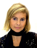fotografia