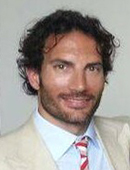 fotografia