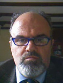 Diego Abbo