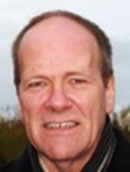 David Martin