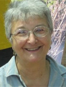 Luisa Quaranta