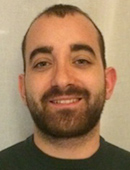 Giovanni Galeoto