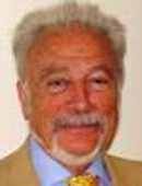 Guy Horsmans