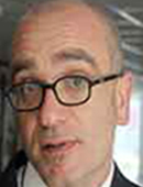 Enrico Mansueti