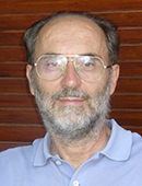 Carlo Fiorentini