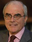 Umberto De Julio
