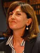 Gilda Gallerati