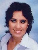 Marianna Capo