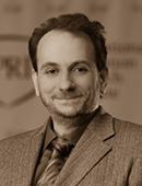Alberto d’Onofrio