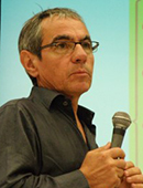 Michel Langlais