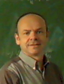Jean-Christophe Poggiale