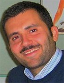 Raffaele De Luca Picione