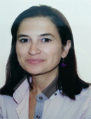 Rosaria Capobianco