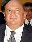 fotografia