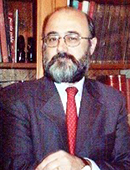 Sergio Bini