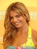 Micaela Ramazzotti