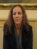 Maria Grazia Baiocco