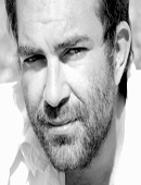 Nicola Ravera Rafele