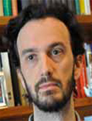 fotografia