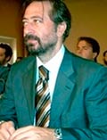 fotografia