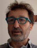 Giacomo Tranfo