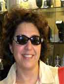 fotografia