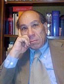 Mahmoud Salem Elsheikh