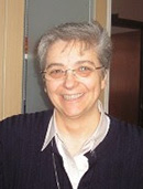 Pina Riccieri