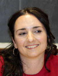 Libera Pisano