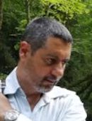 fotografia