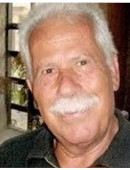 Saverio Di Bella