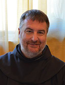 Marco Vianelli